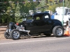 Pinetop Arizona car show_4.jpg